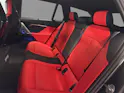 BMW M5 xDrive Touring