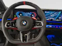 BMW M5 xDrive Touring