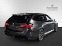 BMW M5 xDrive Touring