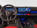BMW M5 xDrive Touring