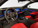 BMW M5 xDrive Touring