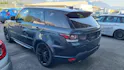 Land Rover Range Rover Sport 3.0 SDV6 HSE Dynamic Automatic ***MOTOR PROBLEM***