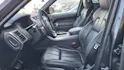 Land Rover Range Rover Sport 3.0 SDV6 HSE Dynamic Automatic ***MOTOR PROBLEM***