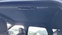 Land Rover Range Rover Sport 3.0 SDV6 HSE Dynamic Automatic ***MOTOR PROBLEM***