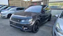 Land Rover Range Rover Sport 3.0 SDV6 HSE Dynamic Automatic ***MOTOR PROBLEM***