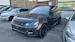 Land Rover Range Rover Sport 3.0 SDV6 HSE Dynamic Automatic ***MOTOR PROBLEM***