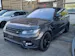 Land Rover Range Rover Sport 3.0 SDV6 HSE Dynamic Automatic ***MOTOR PROBLEM***