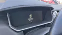 Land Rover Range Rover Sport 3.0 SDV6 HSE Dynamic Automatic ***MOTOR PROBLEM***