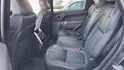 Land Rover Range Rover Sport 3.0 SDV6 HSE Dynamic Automatic ***MOTOR PROBLEM***