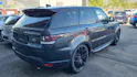 Land Rover Range Rover Sport 3.0 SDV6 HSE Dynamic Automatic ***MOTOR PROBLEM***