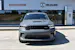 Dodge Durango R/T Premium Tow & Go