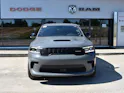 Dodge Durango R/T Premium Tow & Go