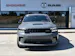 Dodge Durango R/T Premium Tow & Go