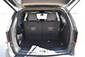 Dodge Durango R/T Premium Tow & Go