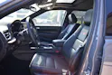 Dodge Durango R/T Premium Tow & Go
