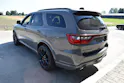 Dodge Durango R/T Premium Tow & Go