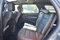 Dodge Durango R/T Premium Tow & Go