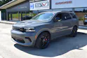 Dodge Durango R/T Premium Tow & Go