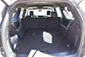 Dodge Durango R/T Premium Tow & Go