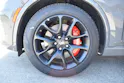 Dodge Durango R/T Premium Tow & Go