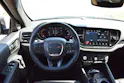 Dodge Durango R/T Premium Tow & Go