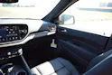 Dodge Durango R/T Premium Tow & Go