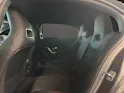 Mercedes-Benz A 250 4Matic 8G-DCT AMG Line