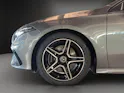 Mercedes-Benz A 250 4Matic 8G-DCT AMG Line