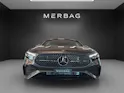 Mercedes-Benz A 250 4Matic 8G-DCT AMG Line