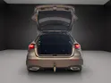 Mercedes-Benz A 250 4Matic 8G-DCT AMG Line