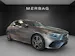 Mercedes-Benz A 250 4Matic 8G-DCT AMG Line