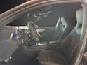 Mercedes-Benz A 250 4Matic 8G-DCT AMG Line