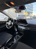 Hyundai i20 1.0 T-GDi Origo