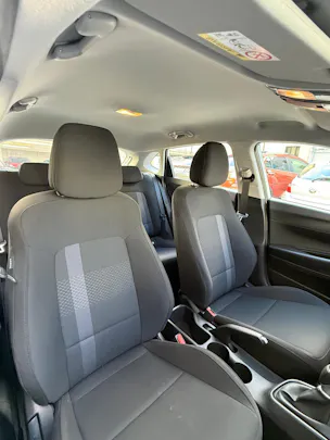 Hyundai i20 1.0 T-GDi Origo