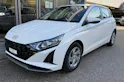 Hyundai i20 1.0 T-GDi Origo