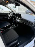 Hyundai i20 1.0 T-GDi Origo