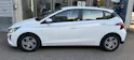 Hyundai i20 1.0 T-GDi Origo