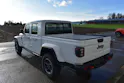 Jeep Gladiator Rubicon 3.6 AWD