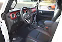 Jeep Gladiator Rubicon 3.6 AWD