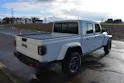 Jeep Gladiator Rubicon 3.6 AWD