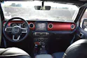 Jeep Gladiator Rubicon 3.6 AWD