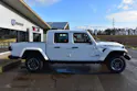 Jeep Gladiator Rubicon 3.6 AWD
