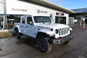 Jeep Gladiator Rubicon 3.6 AWD