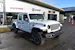 Jeep Gladiator Rubicon 3.6 AWD