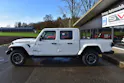 Jeep Gladiator Rubicon 3.6 AWD