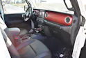 Jeep Gladiator Rubicon 3.6 AWD