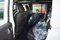 Jeep Gladiator Rubicon 3.6 AWD