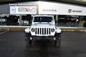 Jeep Gladiator Rubicon 3.6 AWD