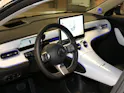 Smart #3 66kWh Premium, 272 PS, Aktions-Leasing 1,9%, sofort verfügbar