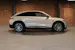 Smart #3 66kWh Premium, 272 PS, Aktions-Leasing 1,9%, sofort verfügbar